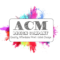 ACMLogo