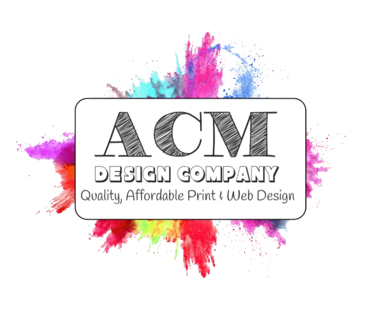 ACM Design Company