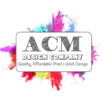 ACMLogoR