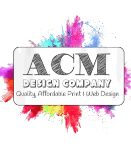 05ACMLogo-1566×1801