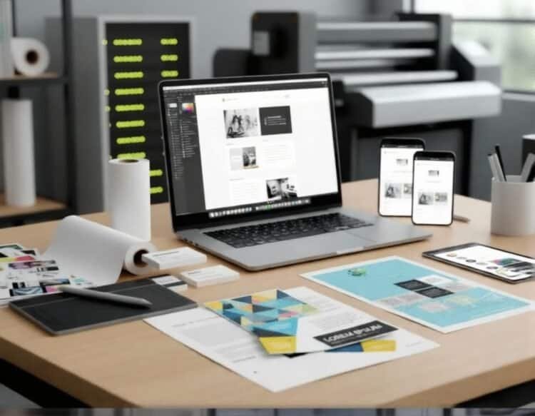 WebDesign