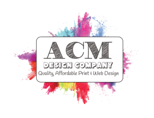 Latest From ACM Design Co.