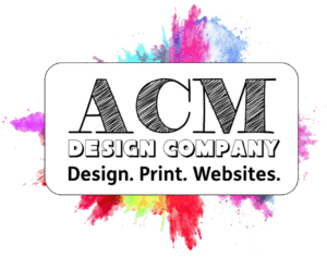 ACMLogo_Transparent